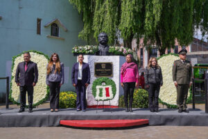 1fc31beb8-02a2-459a-ac4a-063789ca0159