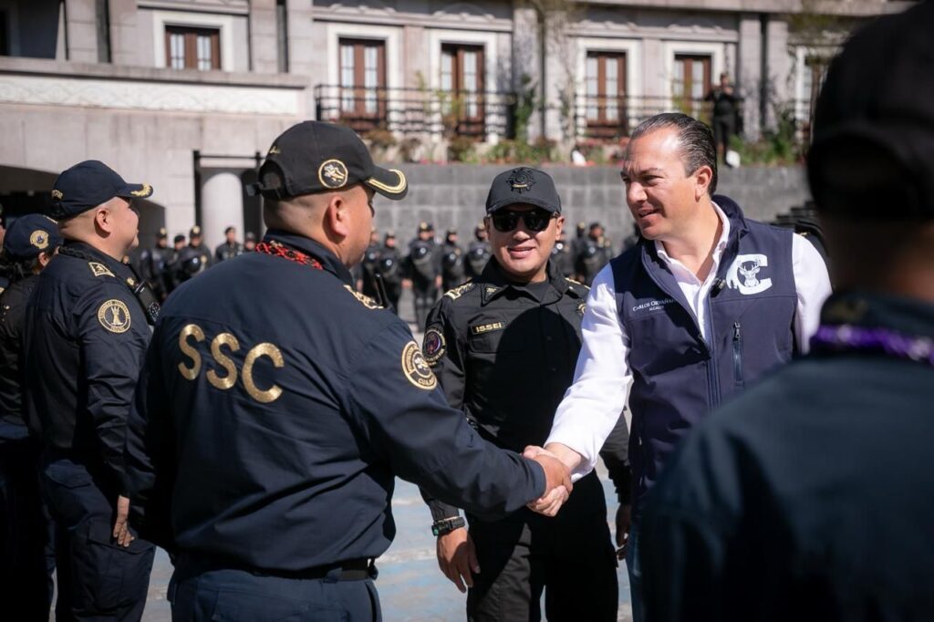 2be35bdf-e285-4630-97eb-e10ffc77b825