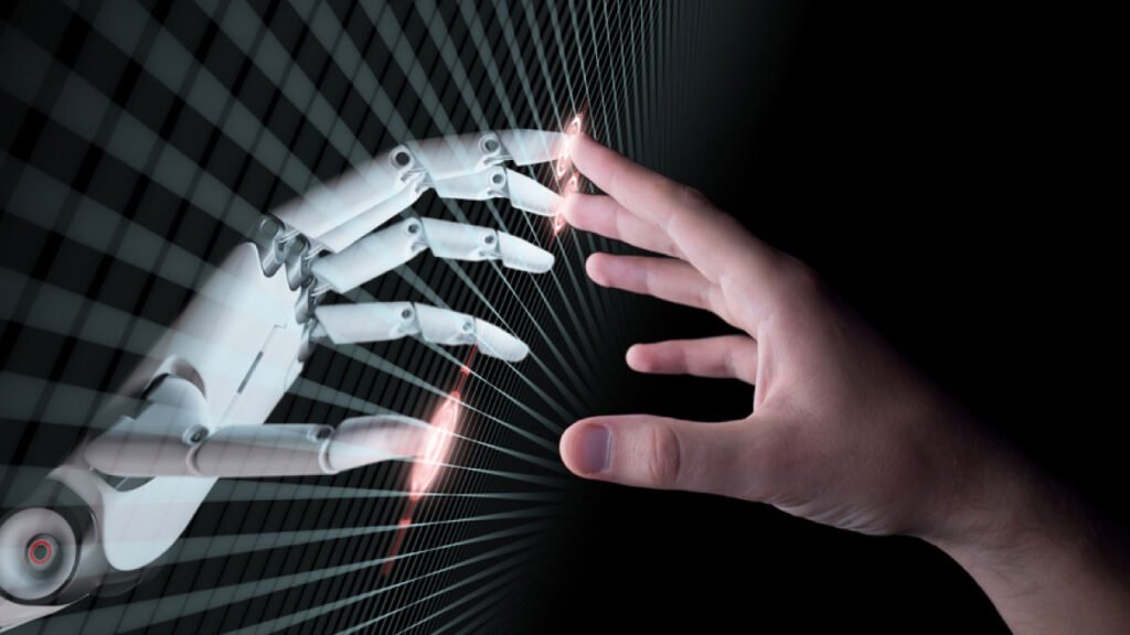 35.-Inteligencia_Artificial_a_dónde_puede_llegar