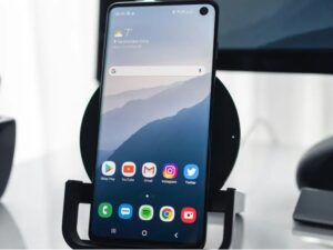 50 apps controlando celular