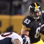 El histórico jugador de los Pittsburgh Steelers comparte su vida tras el retiro y promueve la detección temprana como clave para salvar vidas.