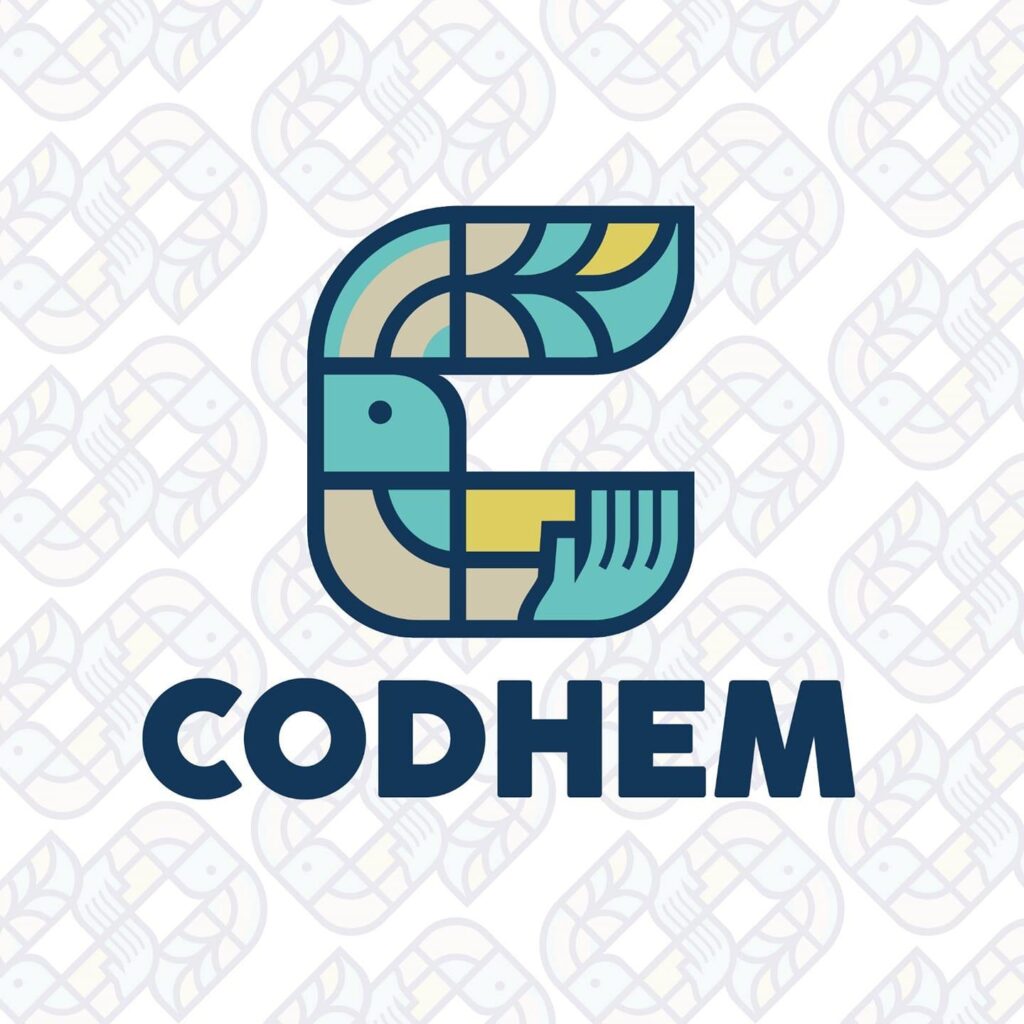 CODHEM