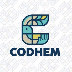 CODHEM
