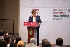 669624410_1282303247415281_1026335844402912474_n