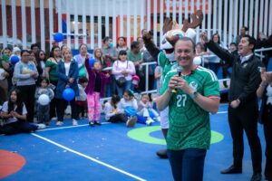 670853361_17920843956306837_62351636525838392_n