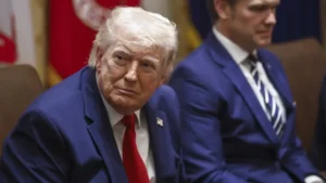 69c617a11901c8-17514689