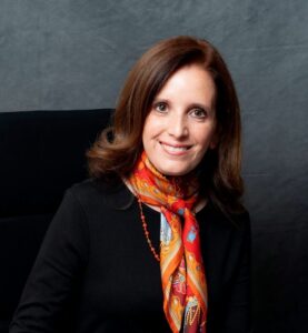 78b6be66-ccd3-4be9-9d3c-1551b021a981