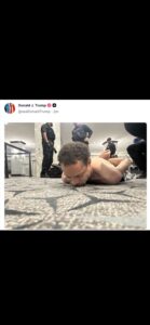 9a74c67d-6590-4ff9-b467-bdbf4ede8989