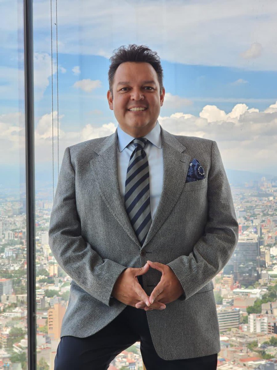 ALEJANDRO PULIDO GARCÍA