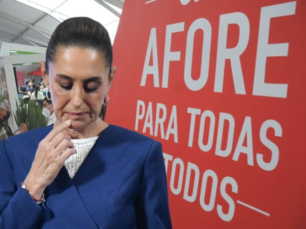 Afores