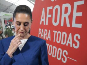 Afores