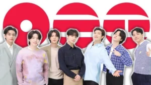 BTS inicia su gira mundial