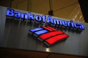 bank america suspenderá servicios