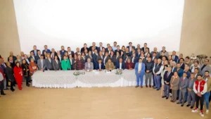 Borrartest (2)
