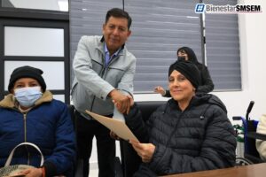 Borrartest