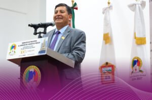 Borrartest