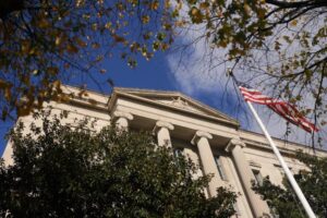 Captura de capos mexicanos