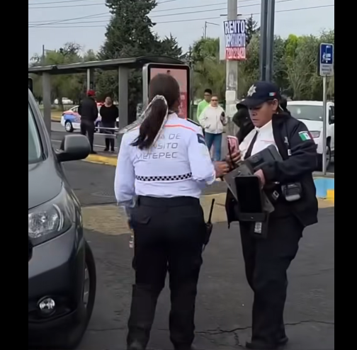 Captura de pantalla 2026-04-06 113045