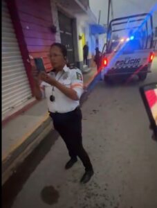 Captura de pantalla 2026-04-13 142133