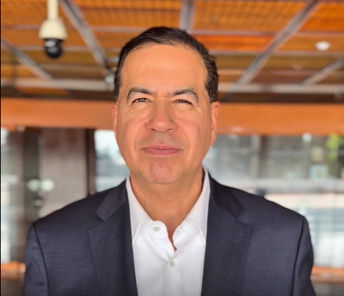 Captura de pantalla 2026-04-14 104511