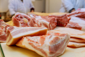 Captura de pantalla 2026-04-22 114017