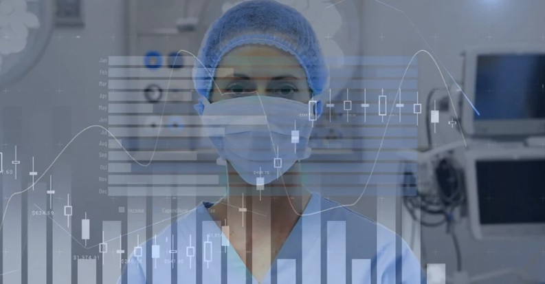 medicina de precisión México