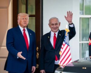 Captura de pantalla 2026-04-27 130302