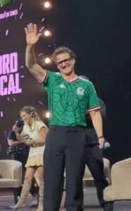 Captura de pantalla 2026-04-27 171308