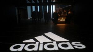 resultados-adidas-2026-primer-trimestre
