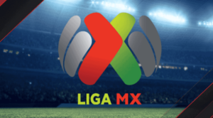 jornada 15 partidos abierta