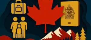 Ciudadanía canadiense en 2026