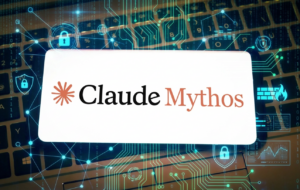 Claude Mythos