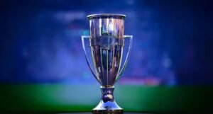 Concachampions 2030 México