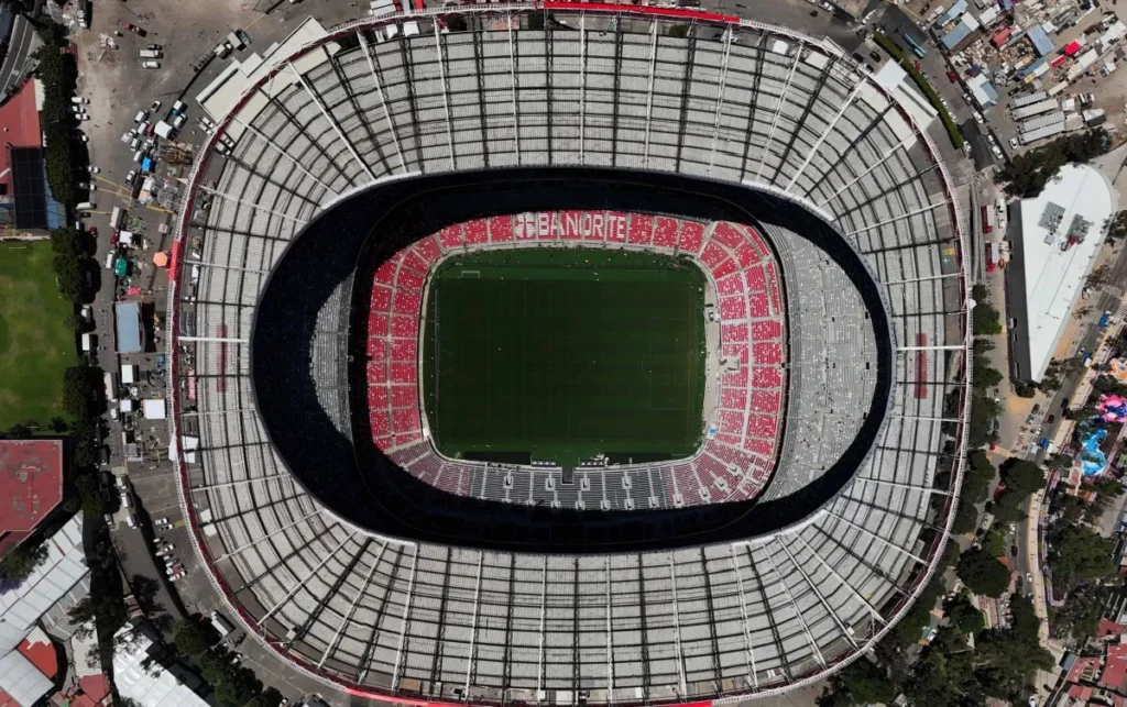 Costos entradas final