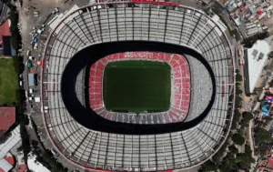 Costos entradas final