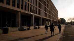 Departamento de Educación