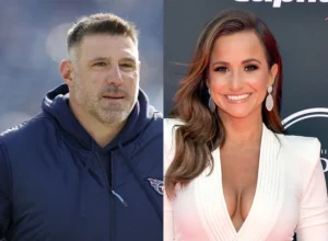 https://cadenapolitica.com/2026/04/29/escandalo-en-la-nba-jugadores-simulan-consumo-de-sustancias-en-pleno-saludo/