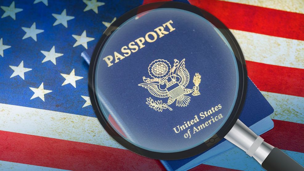 EE.UU. negará visas a solicitantes