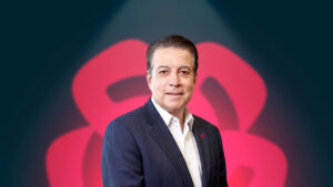 Edgardo del Rincón