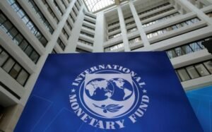 FMI ve margen de crecimiento para México