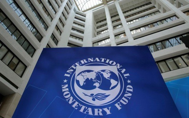 FMI ve margen de crecimiento para México