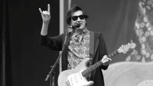 Felipe Staiti Enanitos Verdes