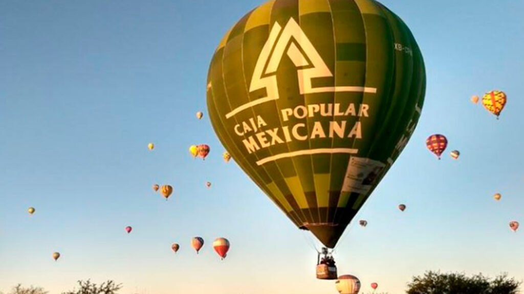 Fintech Américas