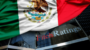 Fitch Ratings