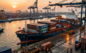 Gemini_Generated_Image_79e5cr79e5cr79e5