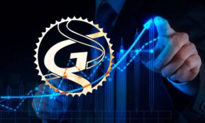 Genomma