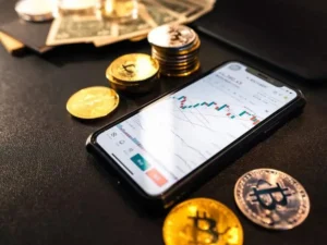 Google Finance