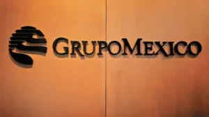 Grupo México