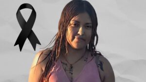 Cecilia García Ramblas Salamanca buscadora Guanajuato fue hallada sin vida Subtítulo SEO: Cecilia García Ramblas Salamanca buscadora Guanajuato caso y contexto