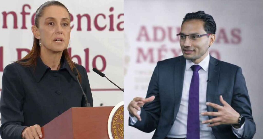 Héctor Romero Gutiérrez